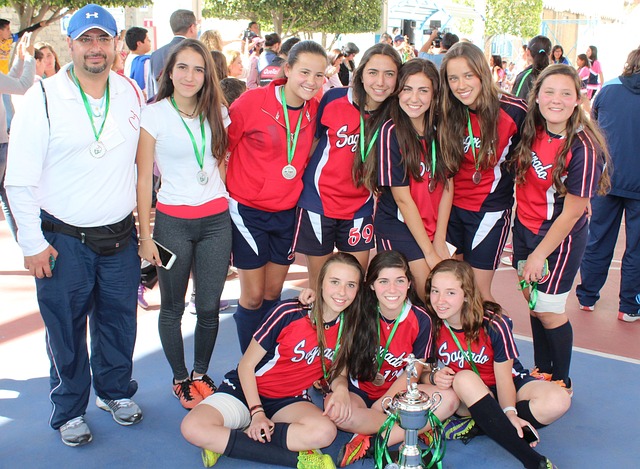 这可以减少 这可以减少