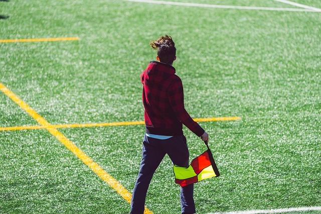 个篮板和 个篮板和