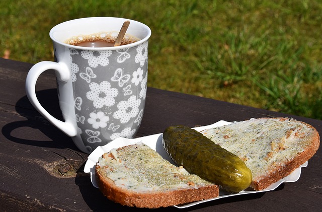 印象深刻 印象深刻