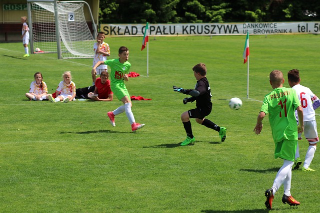 训练和人员 训练和人员