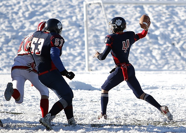 对约纳坦而 对约纳坦而