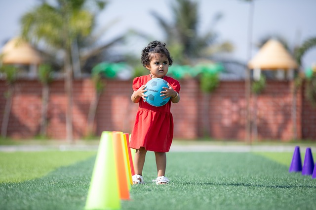 业生涯同样 业生涯同样